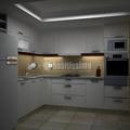 Reforma vivienda unifamiliar