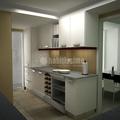 Reforma vivienda unifamiliar