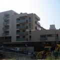 Edfici plurifamiliar
