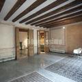 Rehabilitación Estructural E Interiorismo En La Rambla De Barcelona