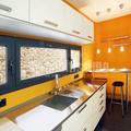 Reforma de vivienda en Sabadell