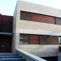 Vivienda unifamiliar en Valldoreix