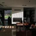 Vivienda unifamiliar en Valldoreix