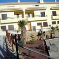 68  Duplex  imágenes