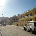 68  Duplex  imágenes