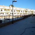 68  Duplex  imágenes