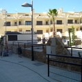 68  Duplex  imágenes