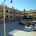 68  Duplex  imágenes