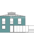 Reforma integral habitatge unifamiliar Llimanes
