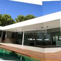 Casa en Cala Rayada