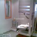 Acondicionamiento Interior De Apartamento