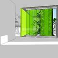 Vivienda unifamiliar en Roquetes