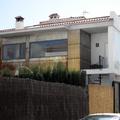 Ampliación De Vivienda Unifamiliar