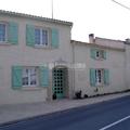 Reforma de vivienda en Cognac