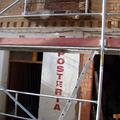 Panadería en El Burgo de OSma