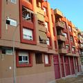 Rehabilitación en Montmeló
