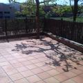 Sant Celoni