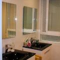 Reforma de vivienda dúplex en Burjassot