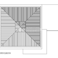 Reforma integral habitatge unifamiliar Llimanes