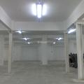 Instalacion electrica de un local industrial c/ Rossell L'H.