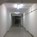 Instalacion electrica de un local industrial c/ Rossell L'H.