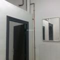 Instalacion electrica de un local industrial c/ Rossell L'H.