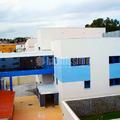 Clinica Santa Elena-Torremolinos-