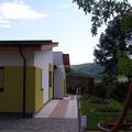Vivienda en caravaca de la cruz