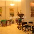Casino de Elche