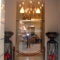 Casino de Elche