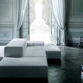 Living Divani