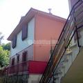Rehabilitacion fachada y exteriores