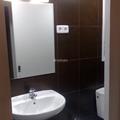 Reforma Integral De Vivienda En Esparragera