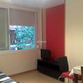 Reforma Integral De Vivienda En Esparragera