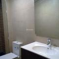 Reforma de Piso Gornal L'Hospitalet de Llobregat