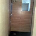 Reforma de Piso Gornal L'Hospitalet de Llobregat