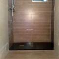 Reforma de Piso Gornal L'Hospitalet de Llobregat