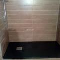 Reforma de Piso Gornal L'Hospitalet de Llobregat
