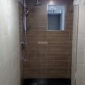 Reforma de Piso Gornal L'Hospitalet de Llobregat