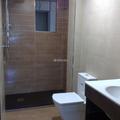 Reforma de Piso Gornal L'Hospitalet de Llobregat