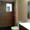 Reforma de Piso Gornal L'Hospitalet de Llobregat
