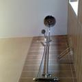 Reforma de Piso Gornal L'Hospitalet de Llobregat