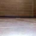 Reforma de Piso Gornal L'Hospitalet de Llobregat