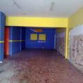Proyecto de actividad clinica dental