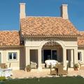 Vivienda nerpio (albacete)