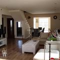 Vivienda nerpio (albacete)