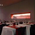 Umami - Barcelona
