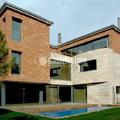 Viiviendas Gavà Mar