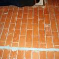 Reforma integral piso