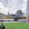 Concursos de Ideas